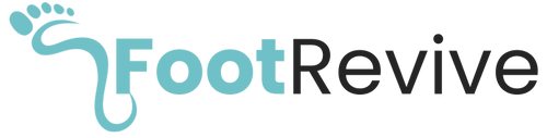 SmartCartCenter