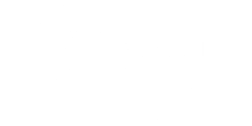 SmartCartCenter